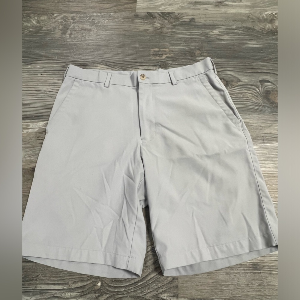 Peter Millar Shorts